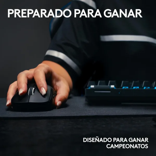 uFIaeL AC SL jpg