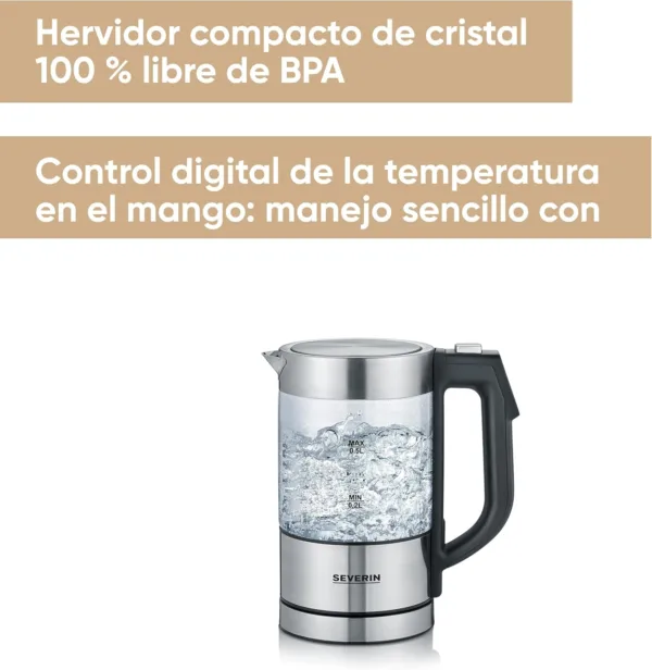 iLMAdL AC SL jpg