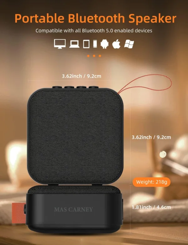 lPotzxL AC SL jpg