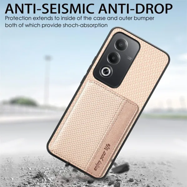 pOCZZopL AC SL jpg