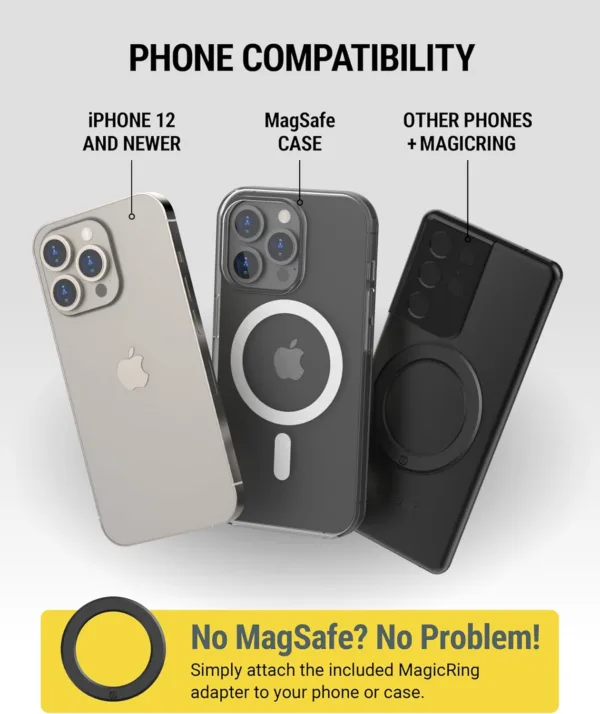 pmQlCL AC SL jpg