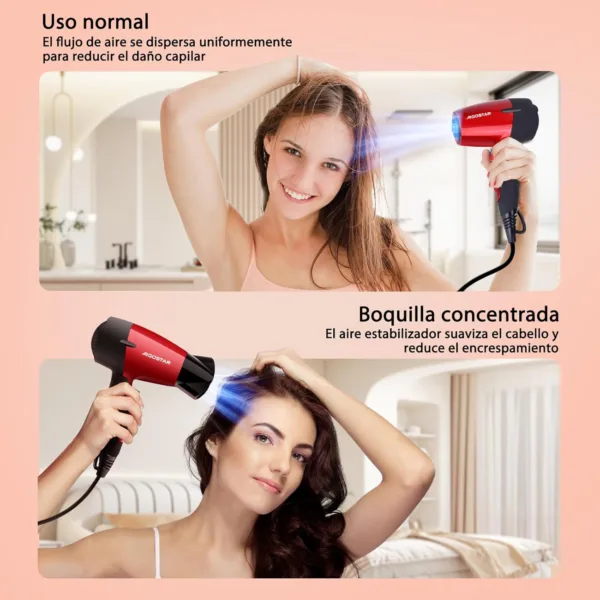 rTqkwBmL AC SL jpg