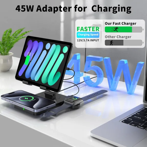 rfwkVqxL AC SL jpg