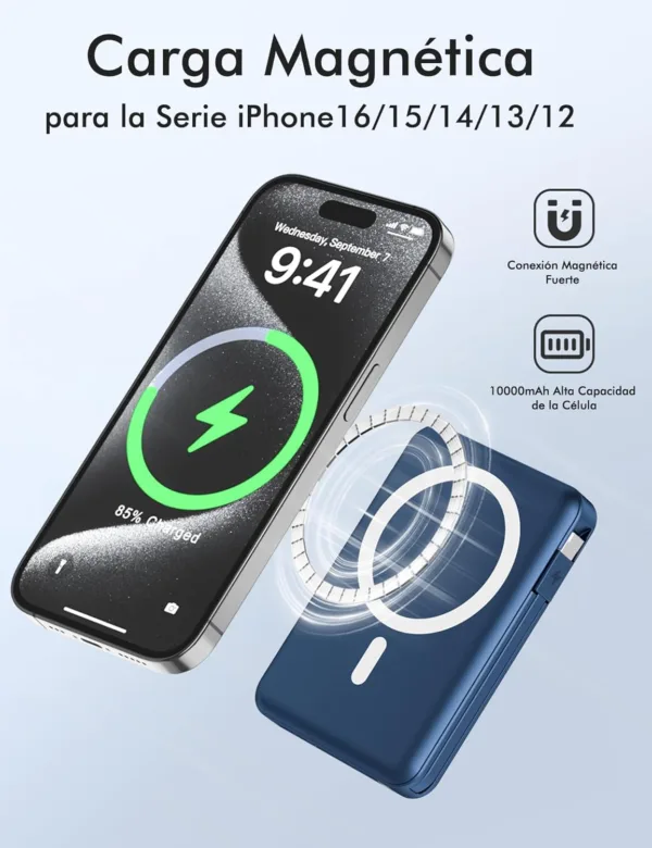yJpN uL AC SL jpg