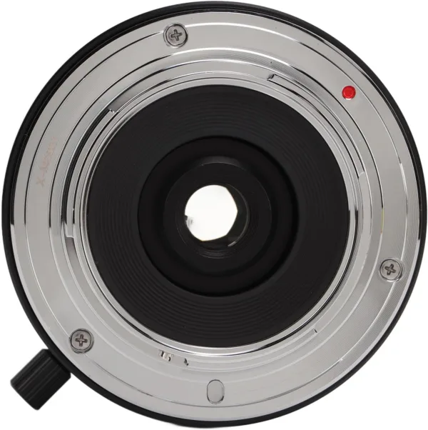 dmPCL AC SL jpg