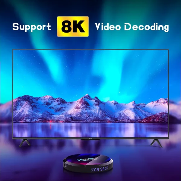 RcVzbHZL AC SL jpg