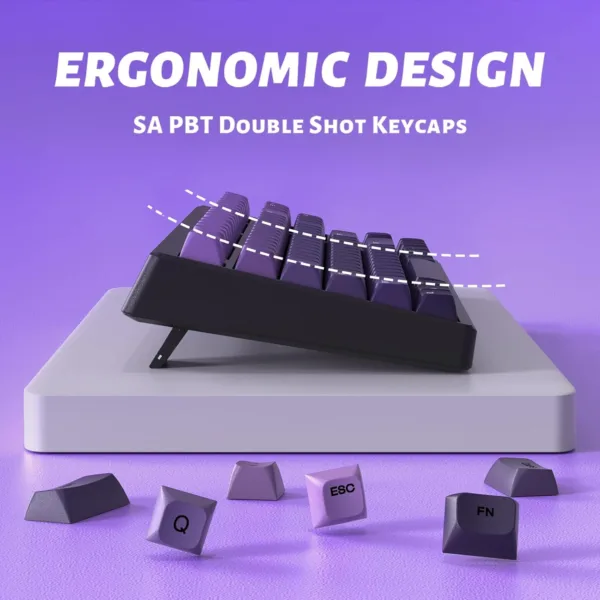 cRECrL AC SL jpg