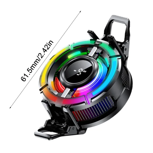 cDO ohL SL jpg