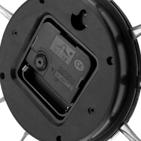 iYOsbL AC SL jpg
