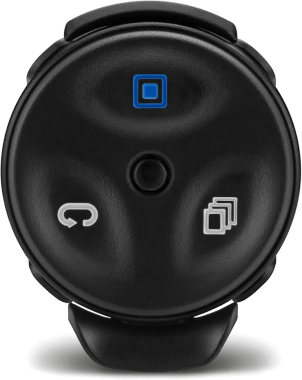 sSLSqIL AC SL jpg