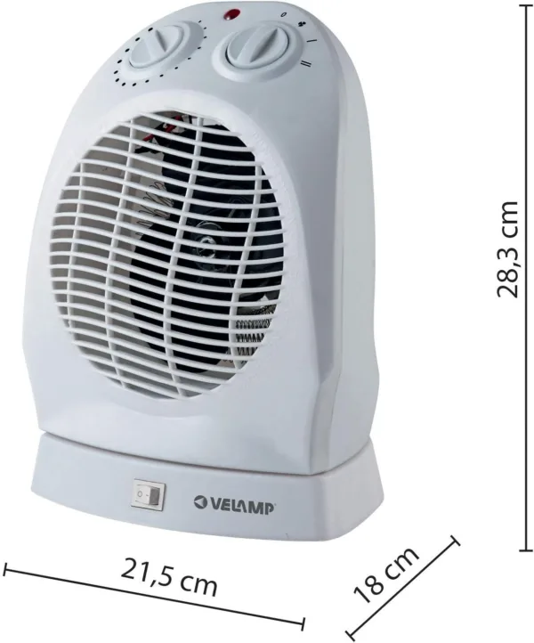 uIpDpzAL AC SL jpg