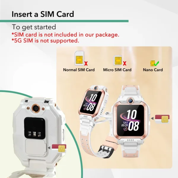 xIZoOL AC SL jpg