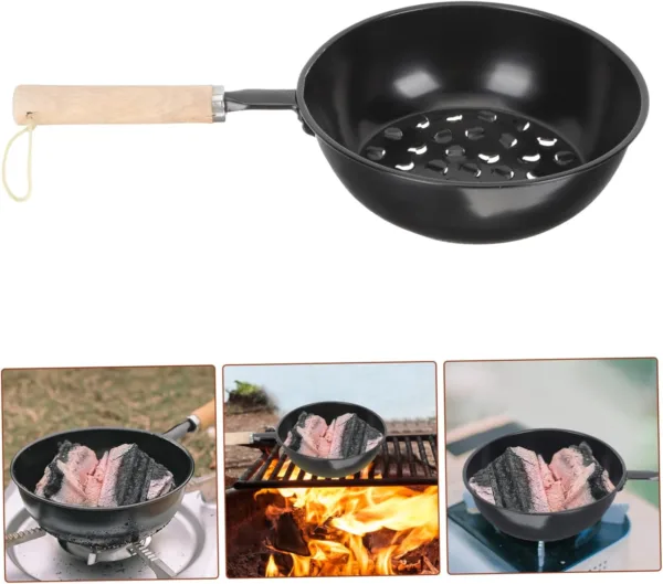 ycfNMHtL AC SL jpg