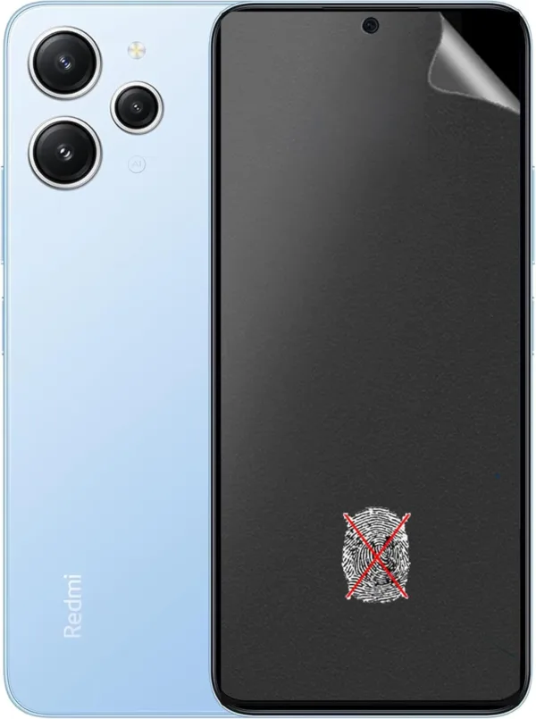 ypxdsL AC SL jpg