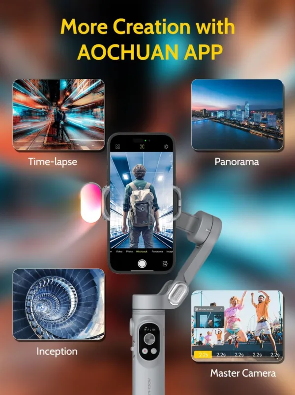 zPahcKuL AC SL jpg