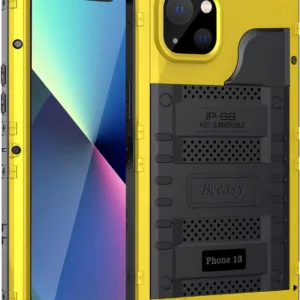FOcOaKLL AC SL jpg