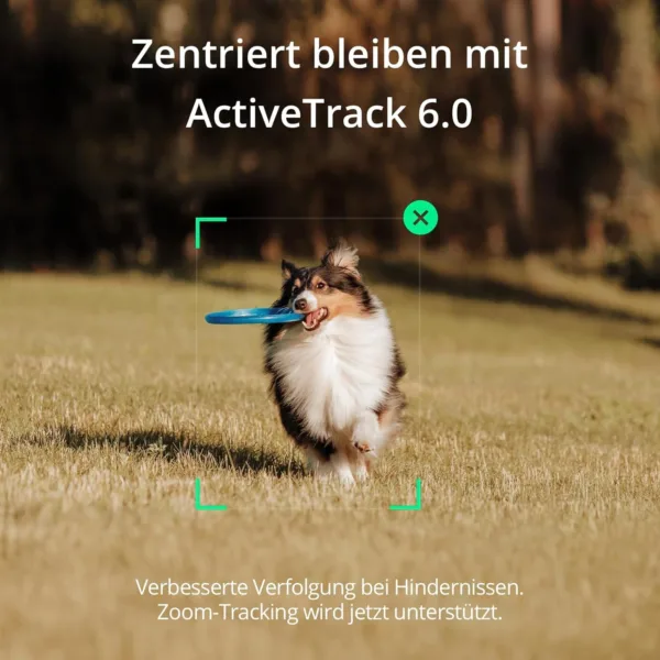 MtQXCZOL AC SL jpg