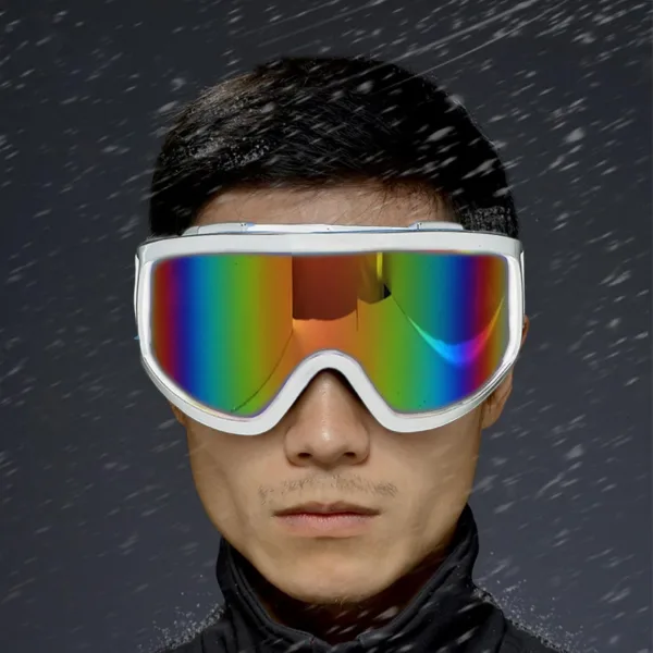 WpUoJuL AC SL jpg
