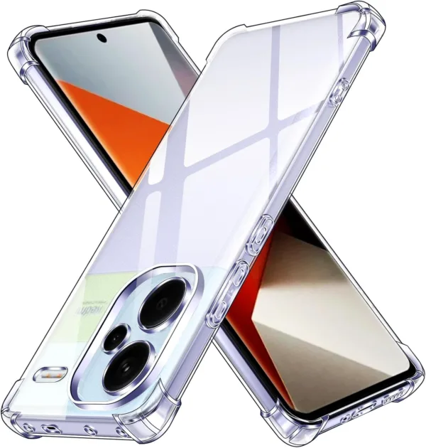 XOGI L AC SL jpg