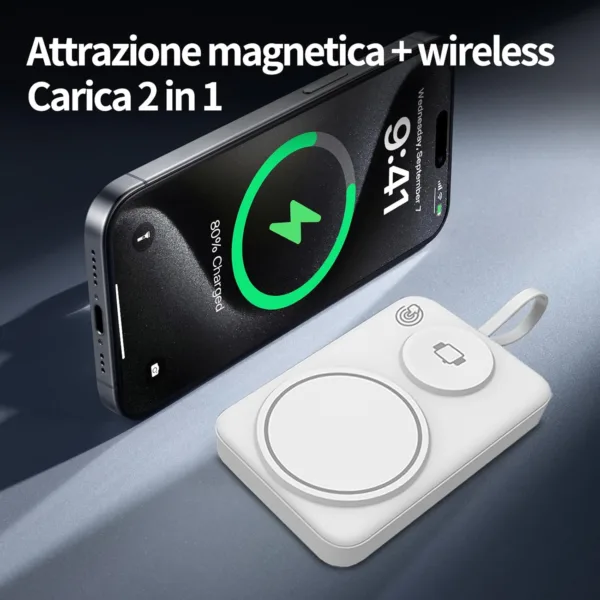 XUGcIL AC SL jpg