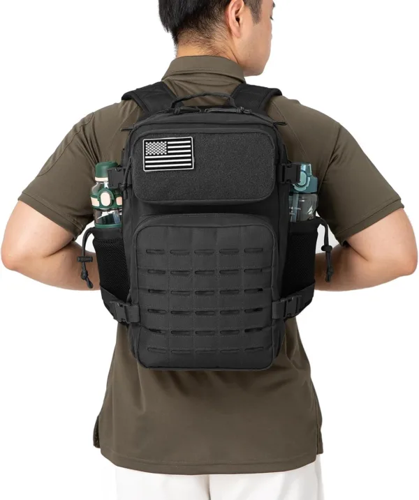 cw hvEnL AC SL jpg