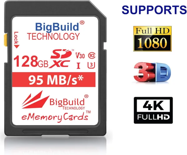 kFxHetwL AC SL jpg
