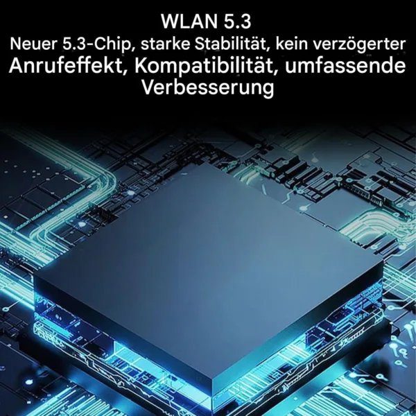 mENWtQFL AC SL jpg