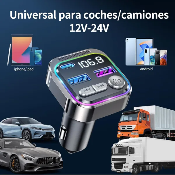 vwaobFzL AC SL jpg