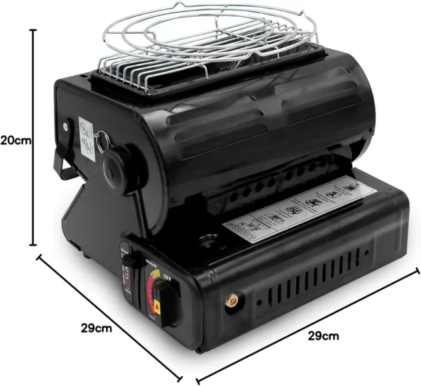 ZYchcL AC SL jpg