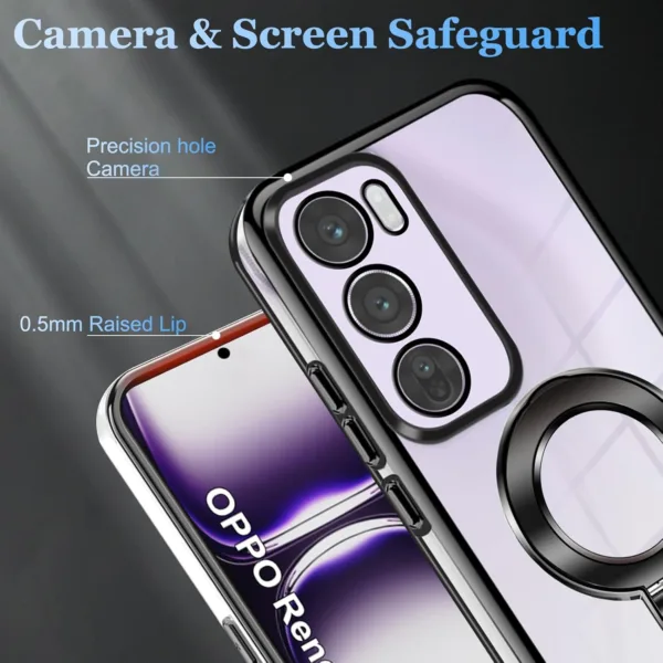 CrFAL AC SL jpg