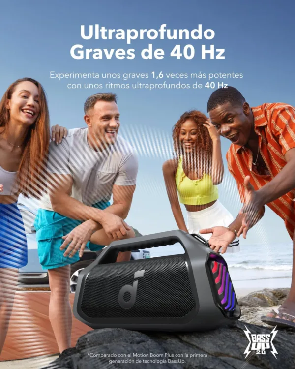 DsVztL AC SL jpg