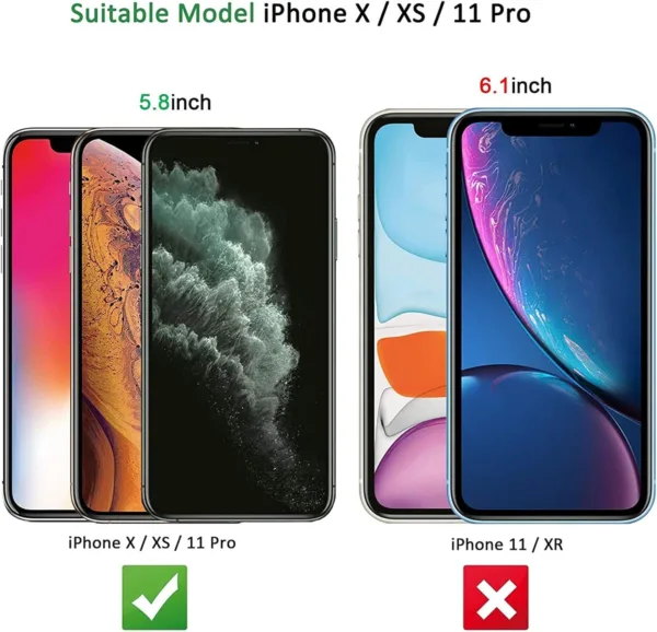 sihLTEL AC SL jpg
