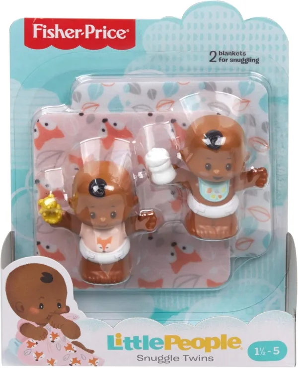 LiuL AC SL jpg