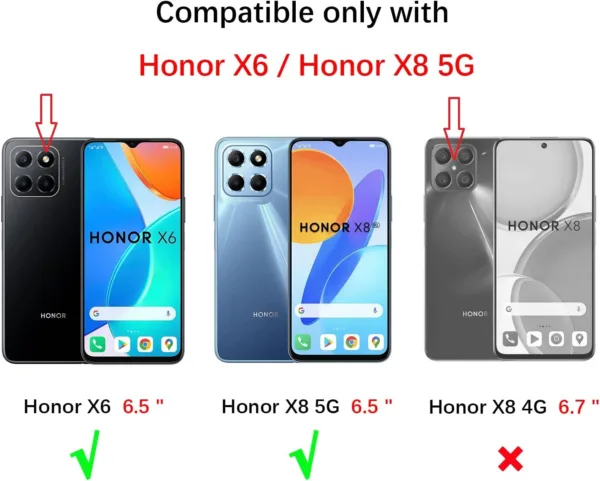 G wjXblL AC SL jpg