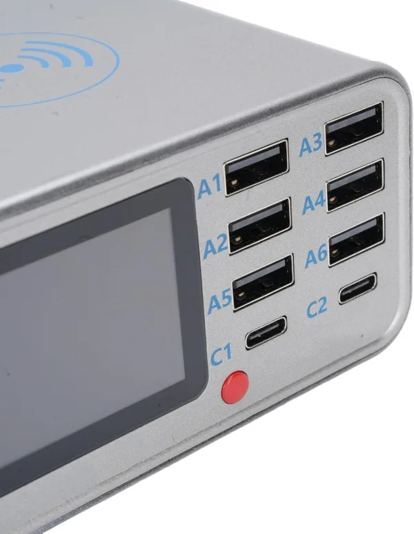 KYuZtiL AC SL jpg