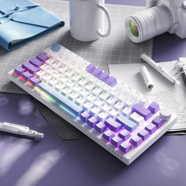 OlAsmTL AC SL jpg