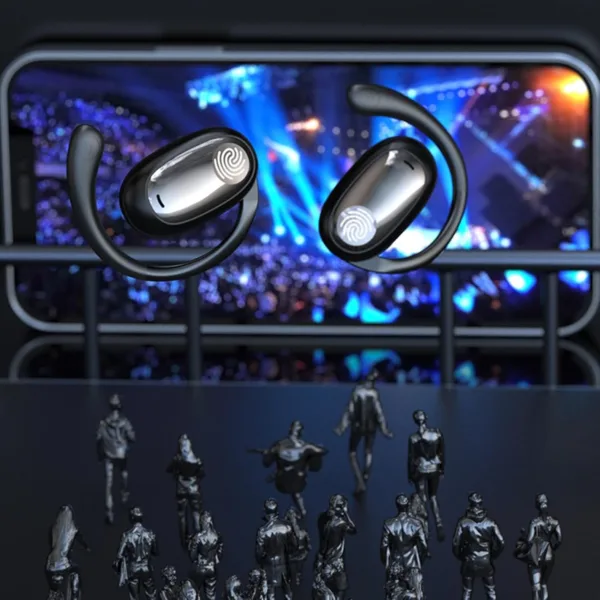 PxvtSsL AC SL jpg