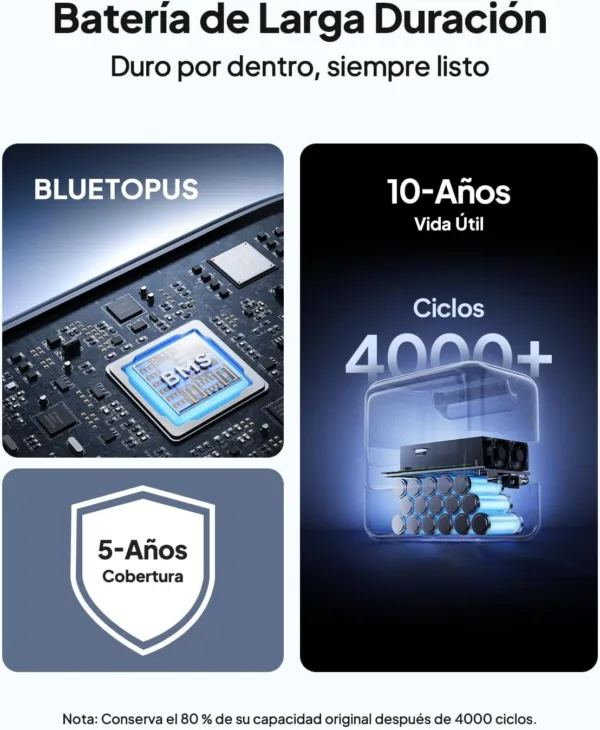 QWqxdaUL AC SL jpg