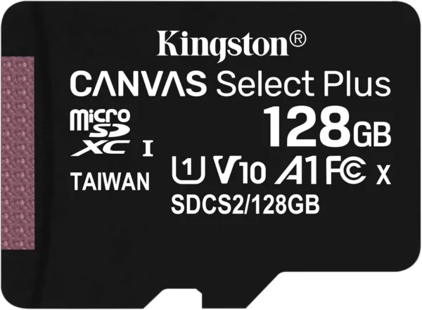 dUcDzinL AC SL jpg