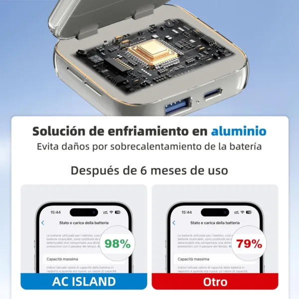 nxkQ NL AC SL jpg