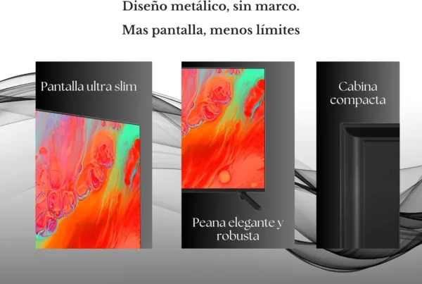 qNsjEuL AC SL jpg