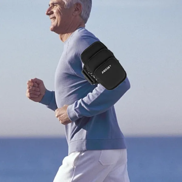 rJlVpL AC SL jpg