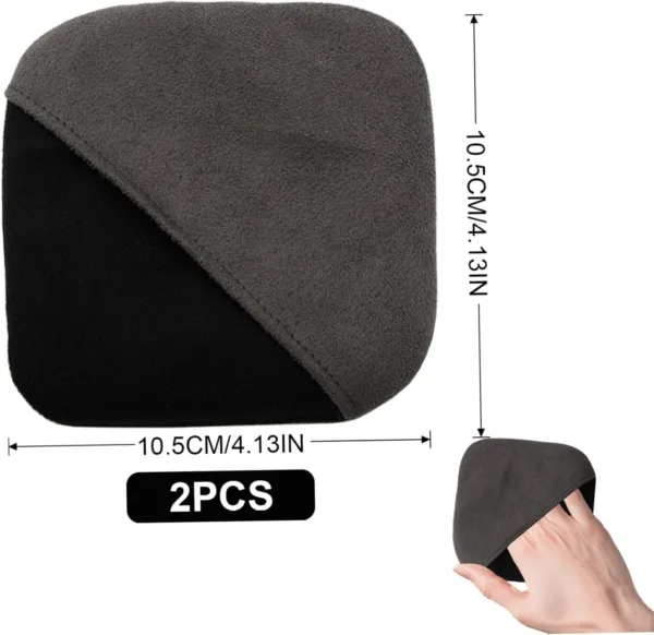 yZLmkFL AC SL jpg