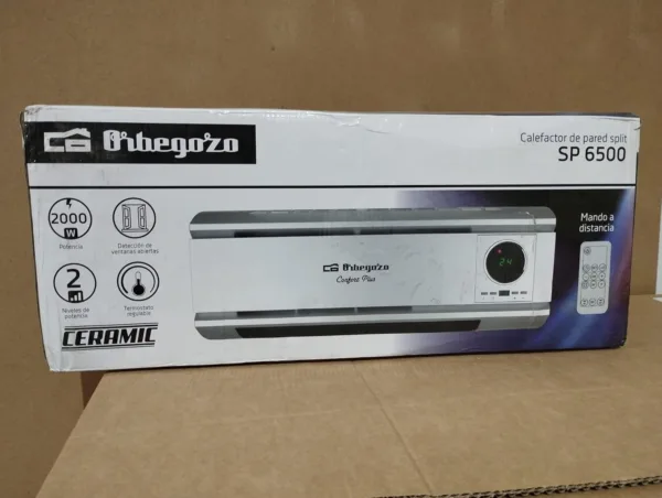A HXPsHFL AC SL jpg