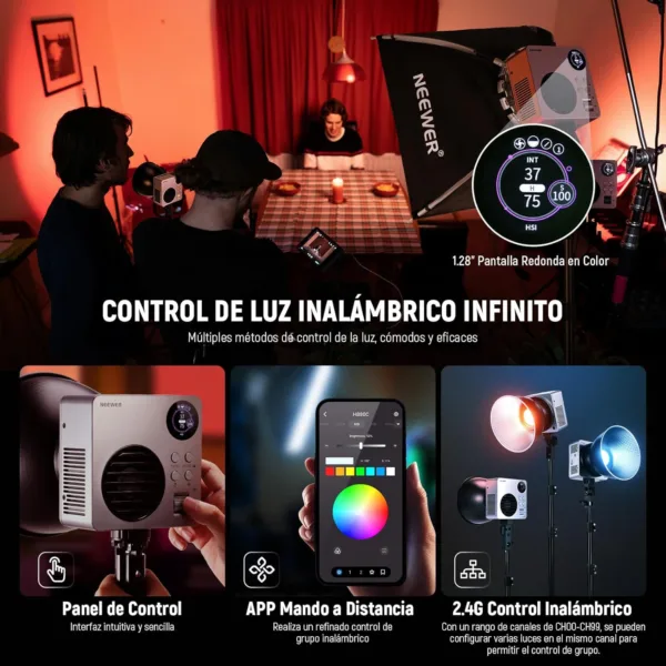 AAbEHqzL AC SL jpg