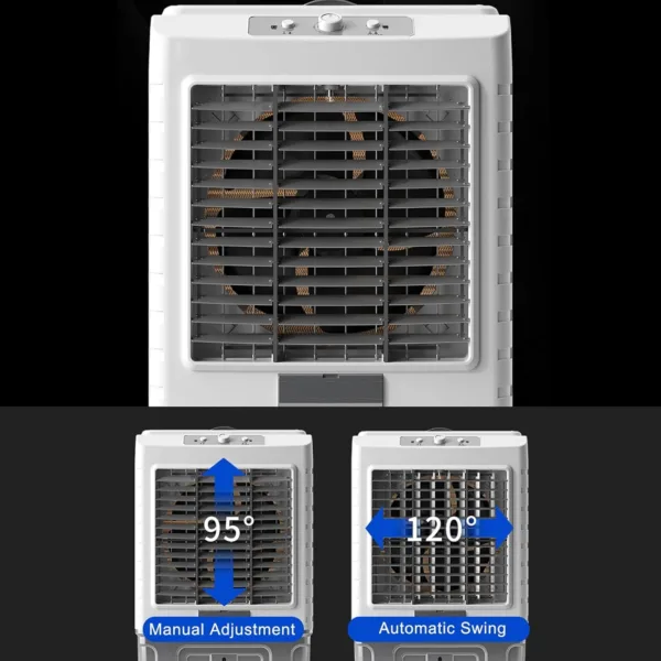 AE xTsBL AC SL jpg