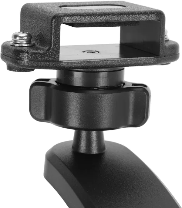 AUoQPMML AC SL jpg