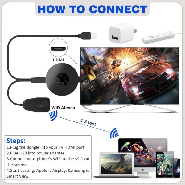 ApXjAMLfL AC SL jpg