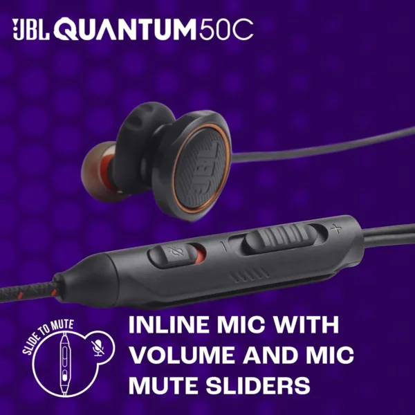 BYOJIL AC SL jpg