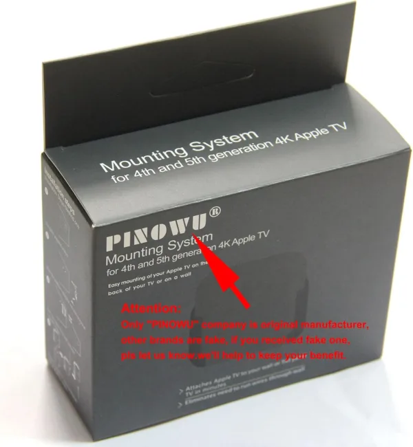 BMVIJpFS AC SL jpg